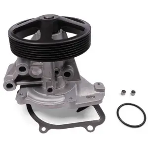 Pompe À Eau, Refroidissement Moteur Ford; Land Rover Hepu P274 pas cher