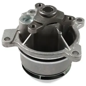 Pompe à eau HEPU P275 pas cher