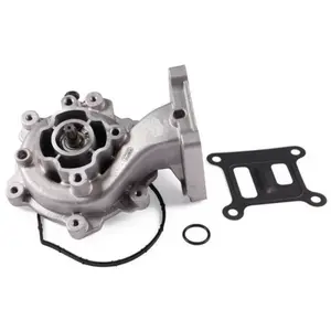Pompe À Eau Ford; Jaguar Hepu P247 pas cher