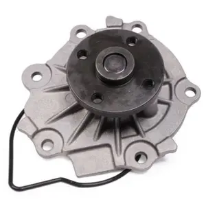 Pompe À Eau Volvo Hepu P985 pas cher