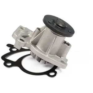 Pompe à eau HEPU P967 pas cher