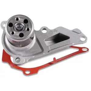Pompe À Eau, Refroidissement Moteur Hepu P968