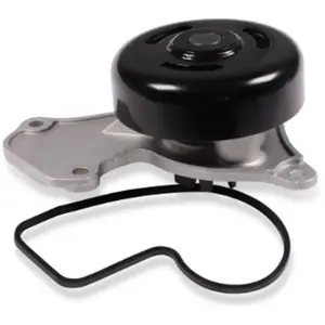 Pompe à eau HEPU P969 pas cher