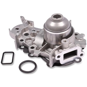 Hepu P954 Pompe à eau pas cher