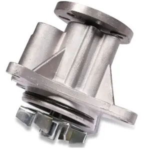 Pompe À Eau Citroën; Peugeot Hepu P904 pas cher