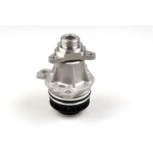 Pompe À Eau Mercedes-Benz; Nissan; Opel; Renault; Vauxhall Hepu P907 pas cher
