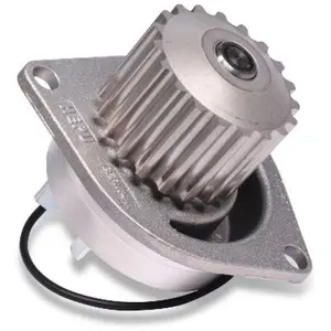 Pompe à eau HEPU P891 pas cher