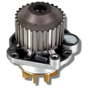 Pompe à eau HEPU P805 pas cher