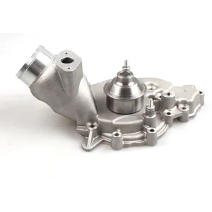 Pompe à eau HEPU P592 pas cher