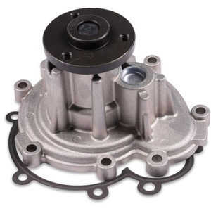 Pompe à eau HEPU P594 pas cher