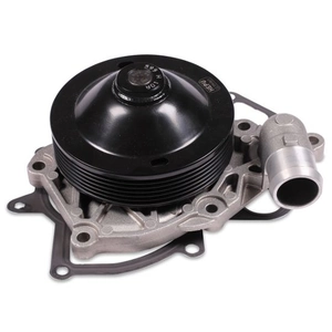 Pompe à eau HEPU P596 pas cher