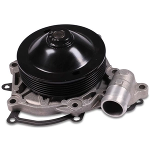 Pompe à eau HEPU P599 pas cher