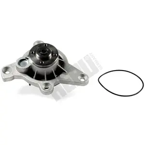 Pompe À Eau Audi; Vw, Volkswagen Hepu P586 pas cher