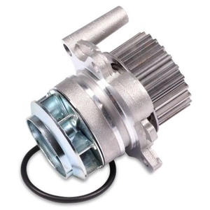 Pompe à eau HEPU P587 pas cher