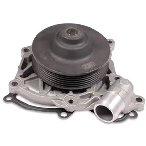 Pompe À Eau Porsche Hepu P588 pas cher