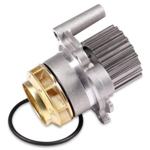 Pompe à eau HEPU P563 pas cher