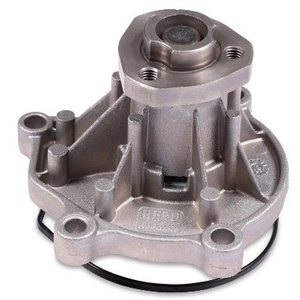 Hepu P566 Pompe à eau pas cher