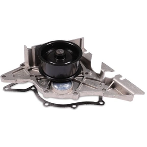 Hepu P560 Pompe à eau pas cher
