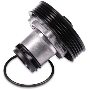 Pompe à eau HEPU P568 pas cher