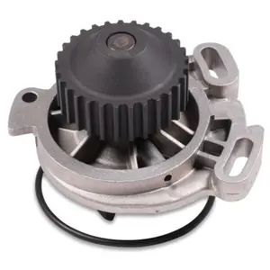Pompe À Eau Audi Hepu P534 pas cher
