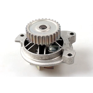 Hepu P535 Pompe à eau pas cher