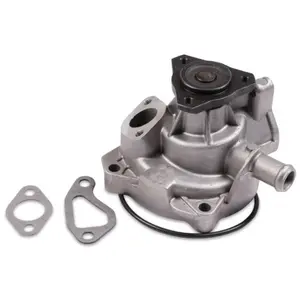 Pompe À Eau Vw, Volkswagen Hepu P530 pas cher