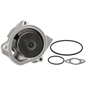 Pompe à eau HEPU P531 pas cher