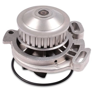 Hepu P526 Pompe à eau pas cher