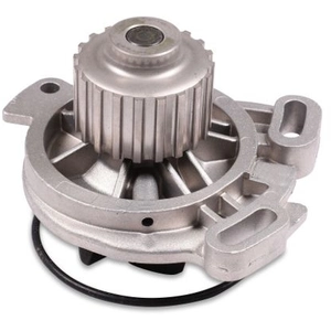 Hepu P527 Pompe à eau pas cher