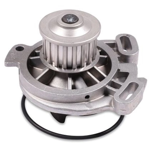 Hepu P528 Pompe à eau pas cher