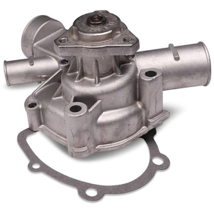 Hepu P529 Pompe à eau pas cher