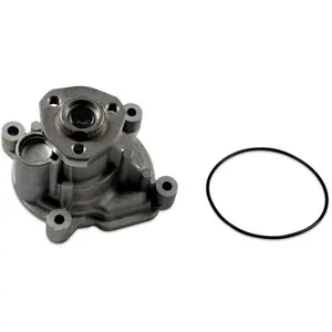 Pompe À Eau Vw, Volkswagen Hepu P573 pas cher