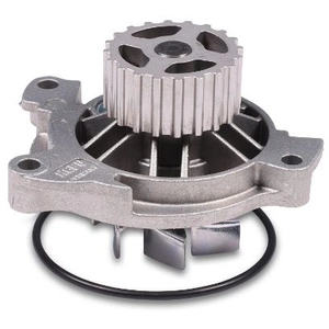 Hepu P574 Pompe à eau pas cher