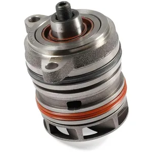 Pompe à eau HEPU P576 pas cher