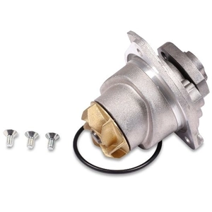 Pompe à eau HEPU P571 pas cher