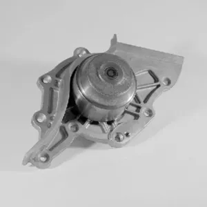 Pompe à eau HEPU P578 pas cher