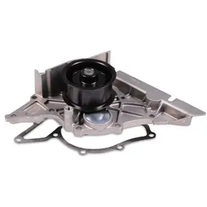 Pompe à eau HEPU P579 pas cher