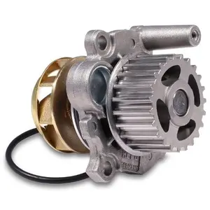 Hepu P547 Pompe à eau pas cher