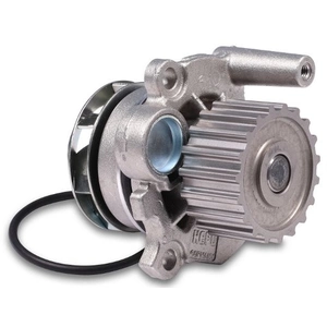 Hepu P549 Pompe à eau pas cher