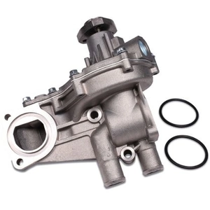 Hepu P513 Pompe à eau pas cher