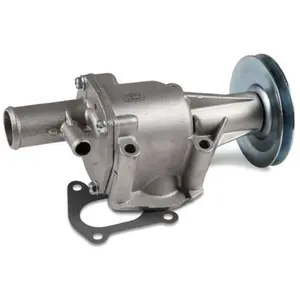 Pompe À Eau Fiat Hepu P088 pas cher
