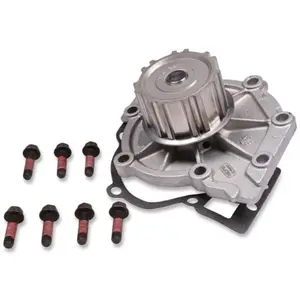 Pompe À Eau Volvo Hepu P061 pas cher