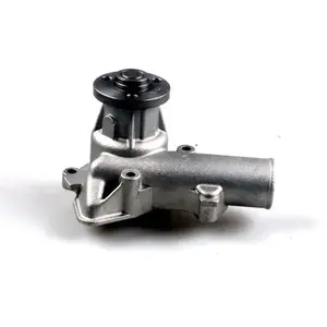 Pompe À Eau Fiat; Seat Hepu P078 pas cher