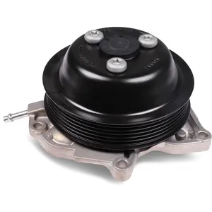 Pompe à eau HEPU P694 pas cher