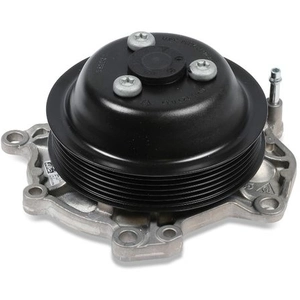 Comparateur de prix : Hepu Pompe à eau, refroidissement moteur P695