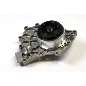 Pompe à eau HEPU P696 pas cher