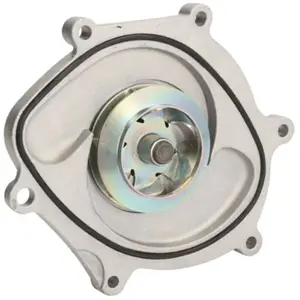 Pompe à eau HEPU P691 pas cher
