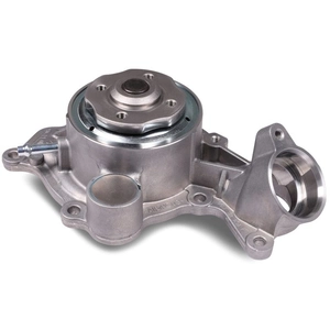 Pompe à eau HEPU P688