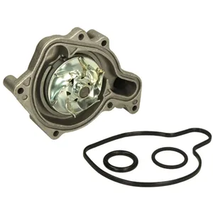 Pompe à eau HEPU P664 pas cher