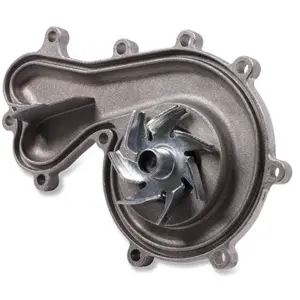 Pompe à eau HEPU P660 pas cher